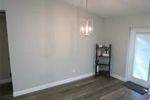 2300 W Wavecrest Dr, Citrus Springs, FL 34434 - Photo 10