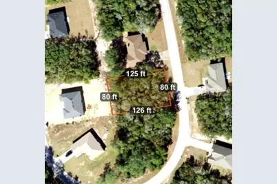 Sw 24th Circle, Ocala, FL 34473 - Photo 2