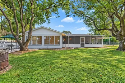 15642 SE 91st Court, Summerfield, FL 34491 - Photo 26