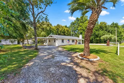 15642 SE 91st Court, Summerfield, FL 34491 - Photo 36