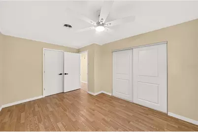 15642 SE 91st Court, Summerfield, FL 34491 - Photo 16