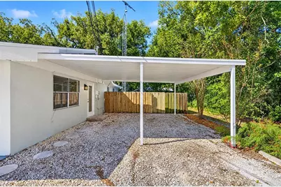 15642 SE 91st Court, Summerfield, FL 34491 - Photo 38