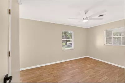 15642 SE 91st Court, Summerfield, FL 34491 - Photo 18