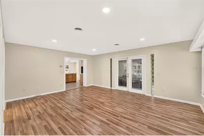 15642 SE 91st Court, Summerfield, FL 34491 - Photo 14