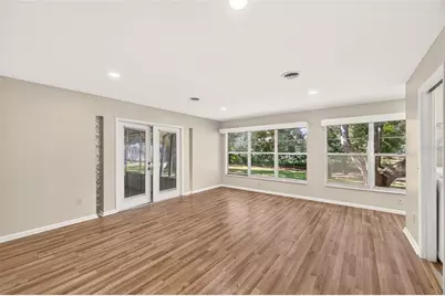 15642 SE 91st Court, Summerfield, FL 34491 - Photo 12