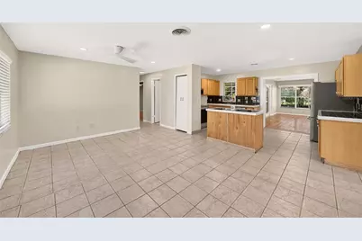 15642 SE 91st Court, Summerfield, FL 34491 - Photo 6