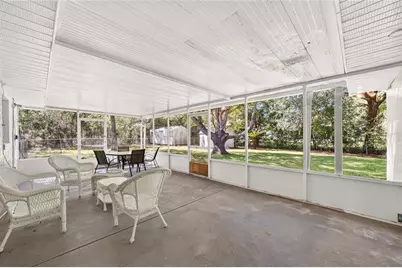 15642 SE 91st Court, Summerfield, FL 34491 - Photo 24