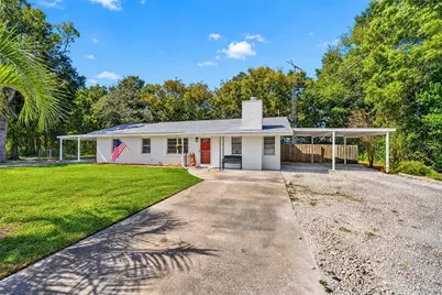 15642 SE 91st Court, Summerfield, FL 34491 - Photo 40