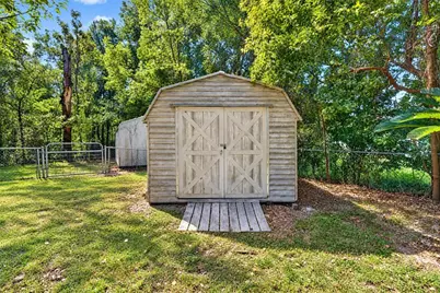 15642 SE 91st Court, Summerfield, FL 34491 - Photo 30