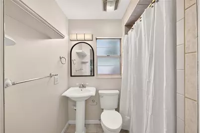 15642 SE 91st Court, Summerfield, FL 34491 - Photo 22
