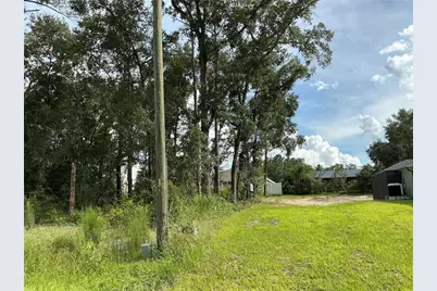 Se 159th Place, Summerfield, FL 34491 - Photo 6
