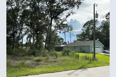 Se 159th Place, Summerfield, FL 34491 - Photo 4