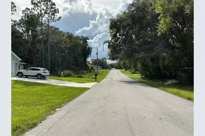 Se 159th Place, Summerfield, FL 34491 - Photo 8