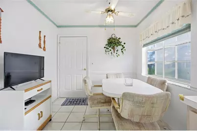 17831 SE 96th Avenue, Summerfield, FL 34491 - Photo 8