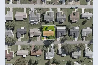 17831 SE 96th Avenue, Summerfield, FL 34491 - Photo 12
