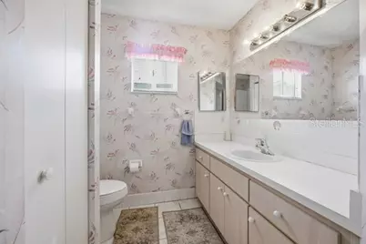17831 SE 96th Avenue, Summerfield, FL 34491 - Photo 10