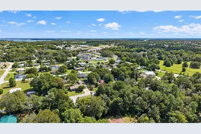 Se 91st Court, Summerfield, FL 34491 - Photo 4