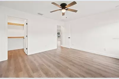 4 Cedar Terrace, Ocala, FL 34472 - Photo 20