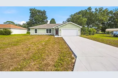 4 Cedar Terrace, Ocala, FL 34472 - Photo 2