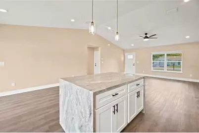 4 Cedar Terrace, Ocala, FL 34472 - Photo 12