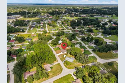 4 Cedar Terrace, Ocala, FL 34472 - Photo 4