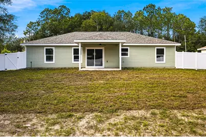 4 Cedar Terrace, Ocala, FL 34472 - Photo 32