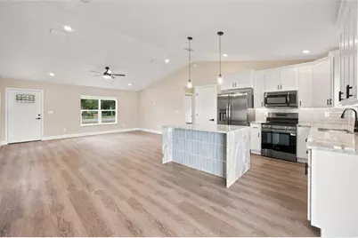 4 Cedar Terrace, Ocala, FL 34472 - Photo 8