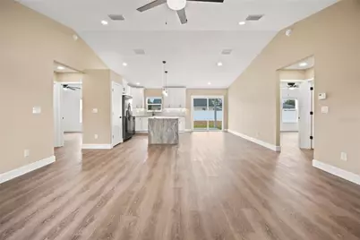 4 Cedar Terrace, Ocala, FL 34472 - Photo 6