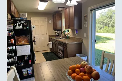 115 Malauka Radial, Ocklawaha, FL 32179 - Photo 14