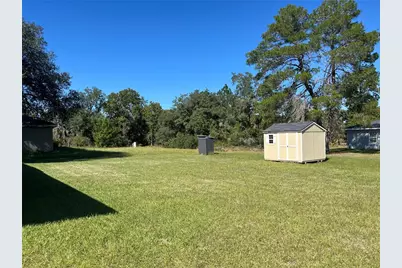 115 Malauka Radial, Ocklawaha, FL 32179 - Photo 42