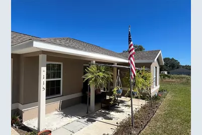 115 Malauka Radial, Ocklawaha, FL 32179 - Photo 6
