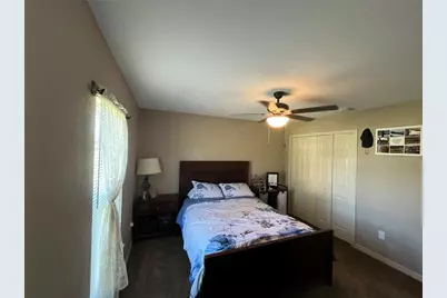 115 Malauka Radial, Ocklawaha, FL 32179 - Photo 30
