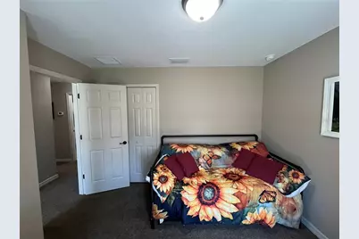 115 Malauka Radial, Ocklawaha, FL 32179 - Photo 28