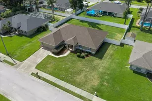 3202 SE 24th Ave, Ocala, FL 34471 - Photo 4