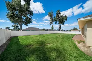 3202 SE 24th Ave, Ocala, FL 34471 - Photo 10