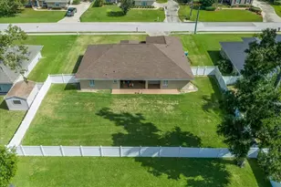 3202 SE 24th Ave, Ocala, FL 34471 - Photo 6