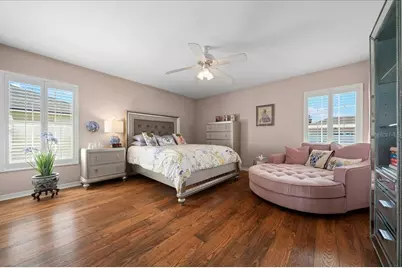 3202 SE 24th Avenue, Ocala, FL 34471 - Photo 32