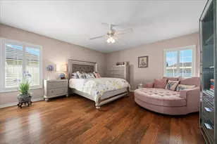 3202 SE 24th Ave, Ocala, FL 34471 - Photo 32