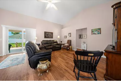 3202 SE 24th Avenue, Ocala, FL 34471 - Photo 20