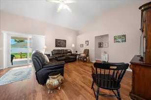 3202 SE 24th Ave, Ocala, FL 34471 - Photo 20