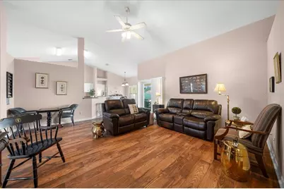 3202 SE 24th Avenue, Ocala, FL 34471 - Photo 22