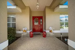 3202 SE 24th Ave, Ocala, FL 34471 - Photo 8