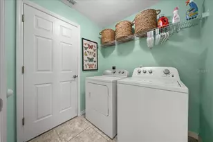3202 SE 24th Ave, Ocala, FL 34471 - Photo 16