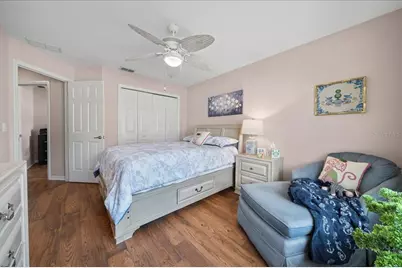 3202 SE 24th Avenue, Ocala, FL 34471 - Photo 26