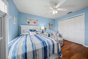 3202 SE 24th Ave, Ocala, FL 34471 - Photo 28