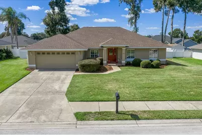 3202 SE 24th Avenue, Ocala, FL 34471 - Photo 2