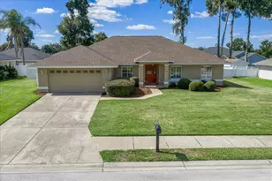3202 SE 24th Ave, Ocala, FL 34471 - Photo 2