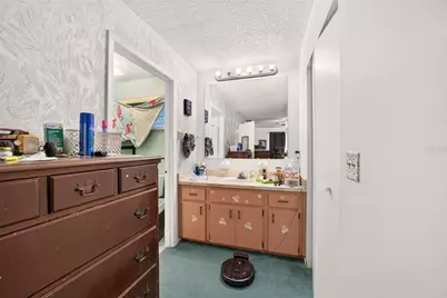 10895 SW 90th Ct, Ocala, FL 34481 - Photo 36