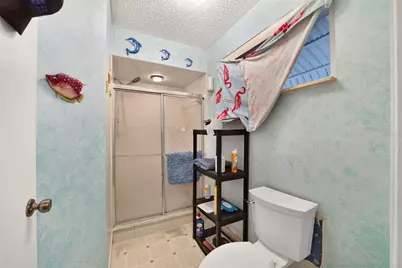10895 SW 90th Ct, Ocala, FL 34481 - Photo 38