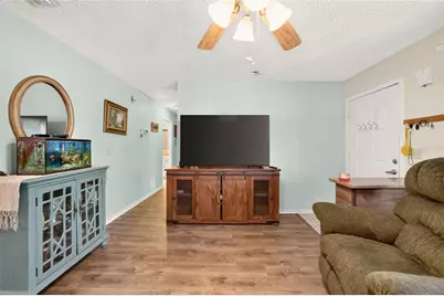 10895 SW 90th Ct, Ocala, FL 34481 - Photo 12